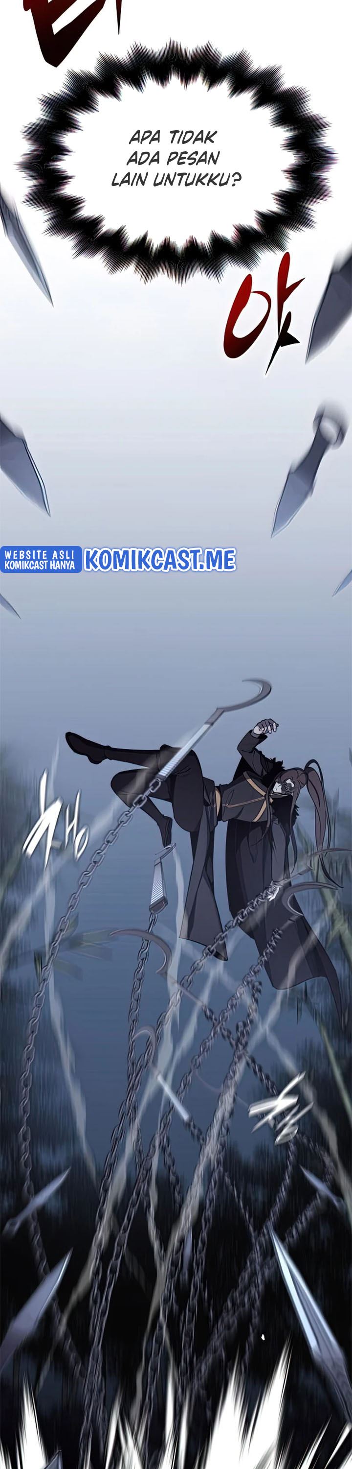 I Reincarnated As The Crazed Heir