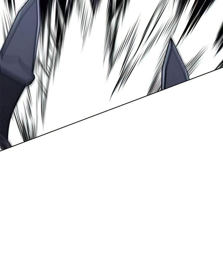 I Reincarnated As The Crazed Heir
