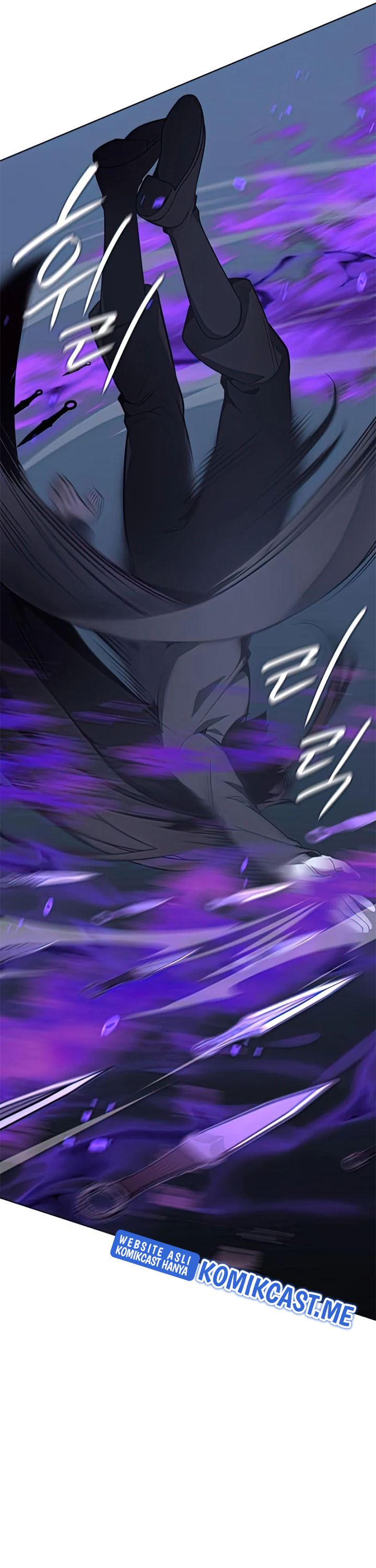 I Reincarnated As The Crazed Heir