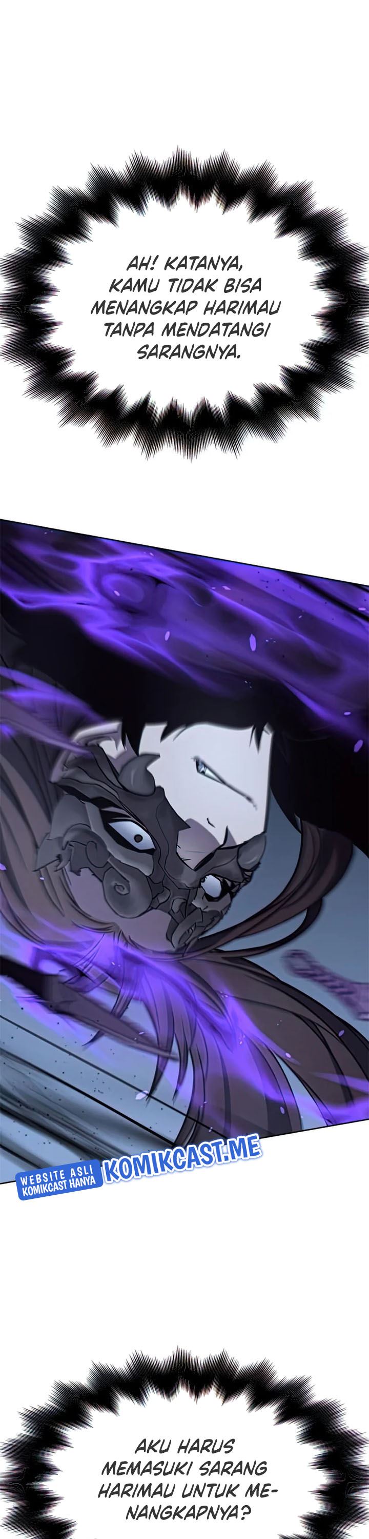 I Reincarnated As The Crazed Heir