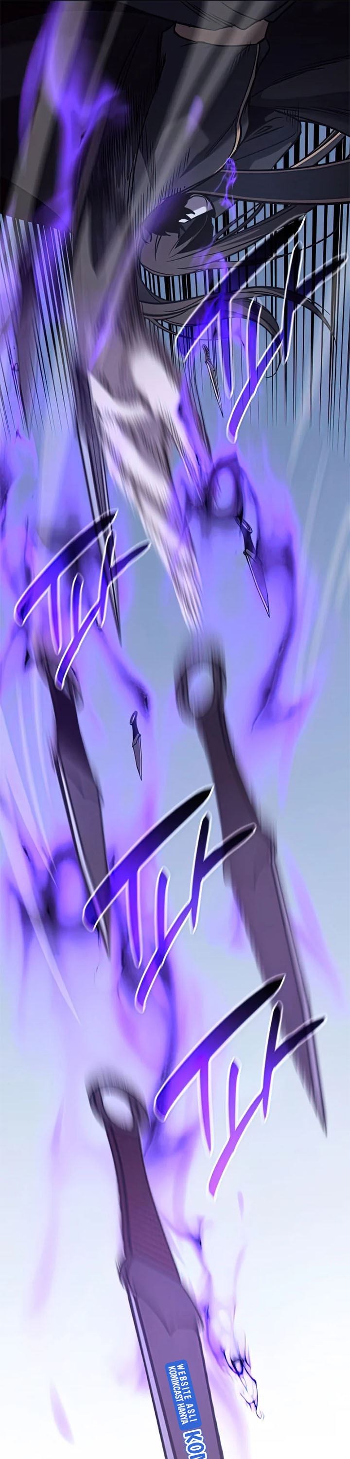 I Reincarnated As The Crazed Heir