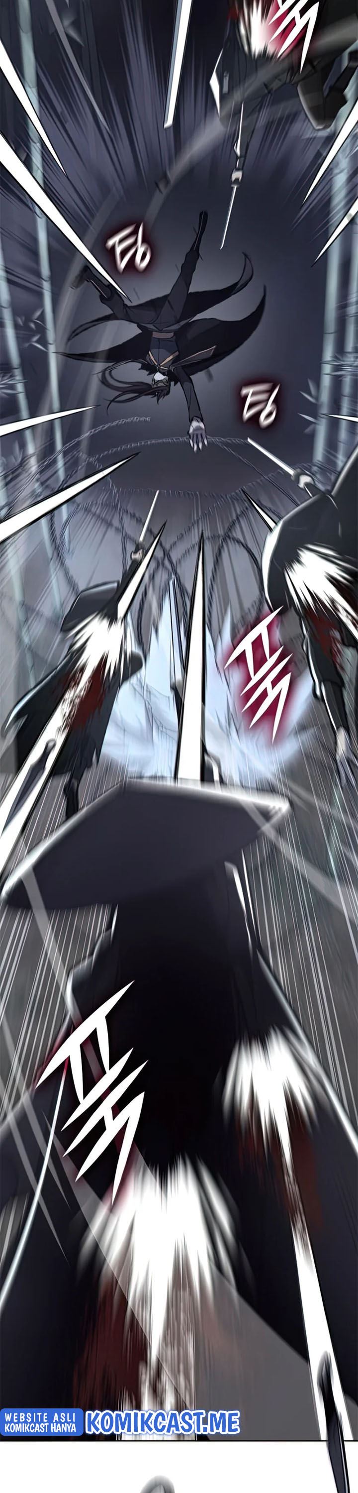 I Reincarnated As The Crazed Heir