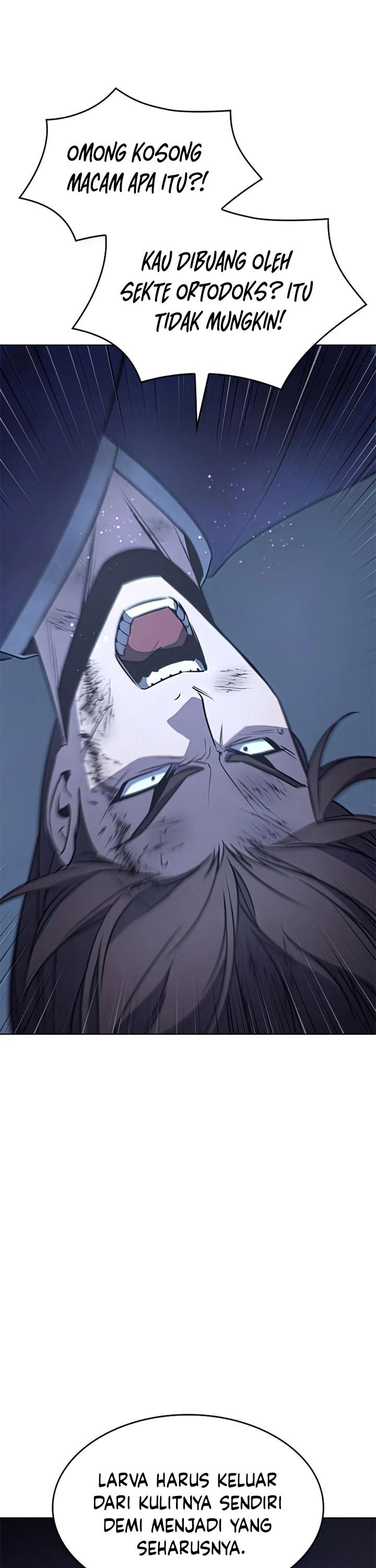 I Reincarnated As The Crazed Heir