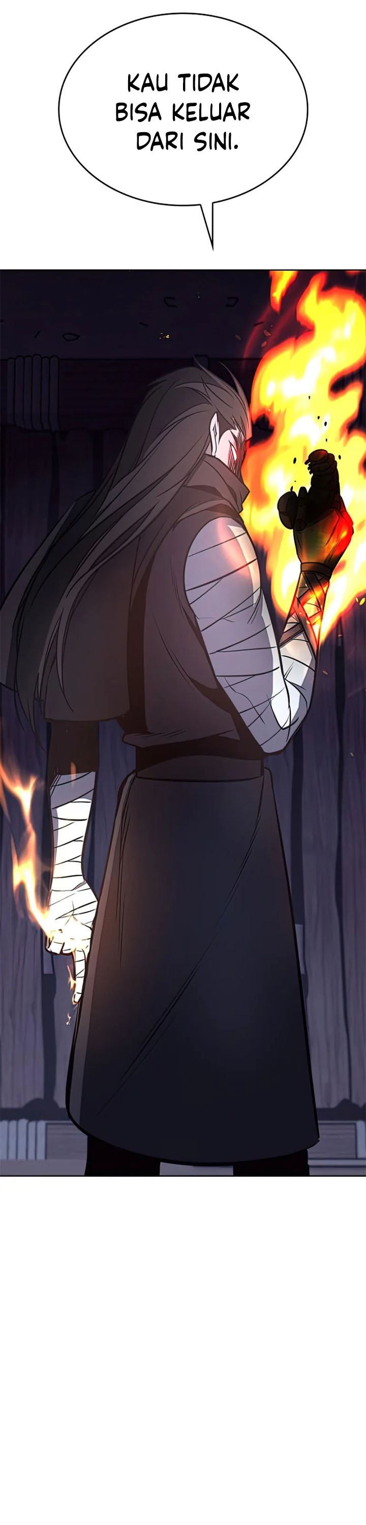 I Reincarnated As The Crazed Heir
