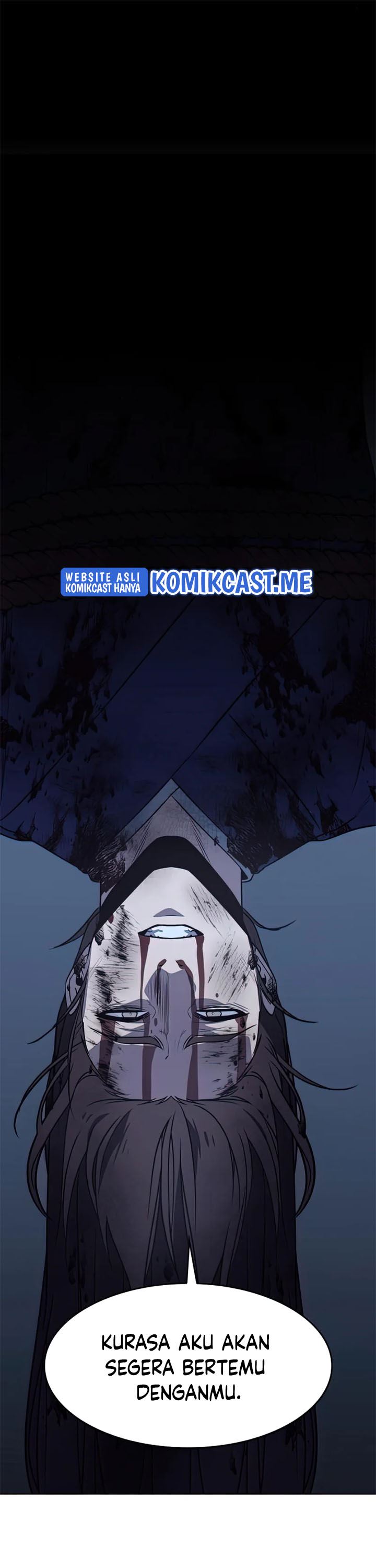 I Reincarnated As The Crazed Heir