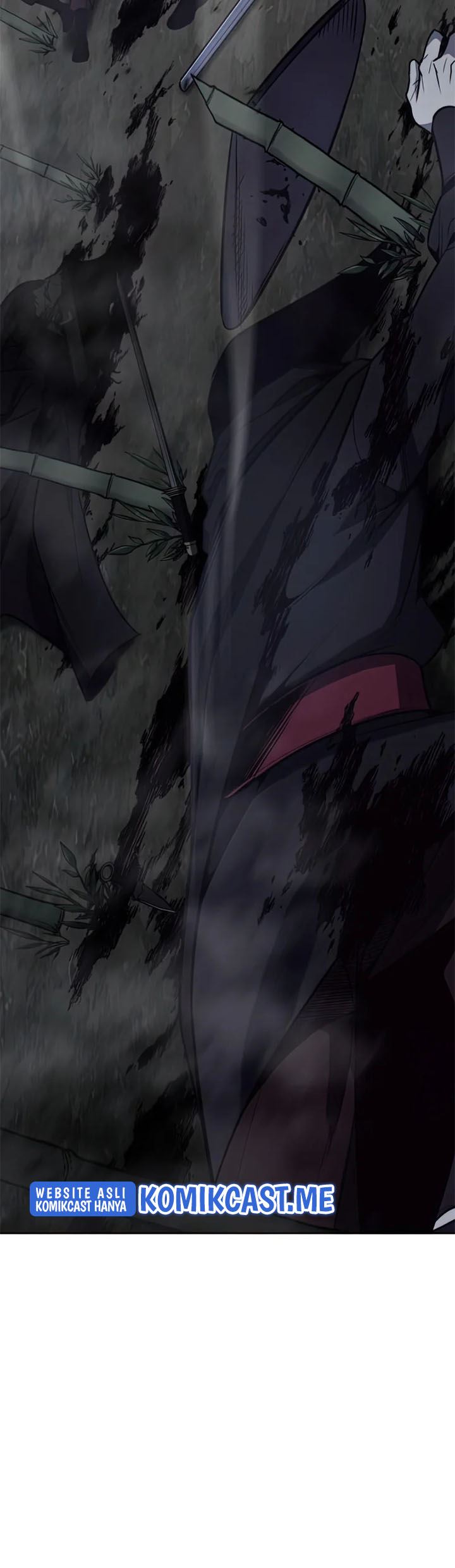 I Reincarnated As The Crazed Heir