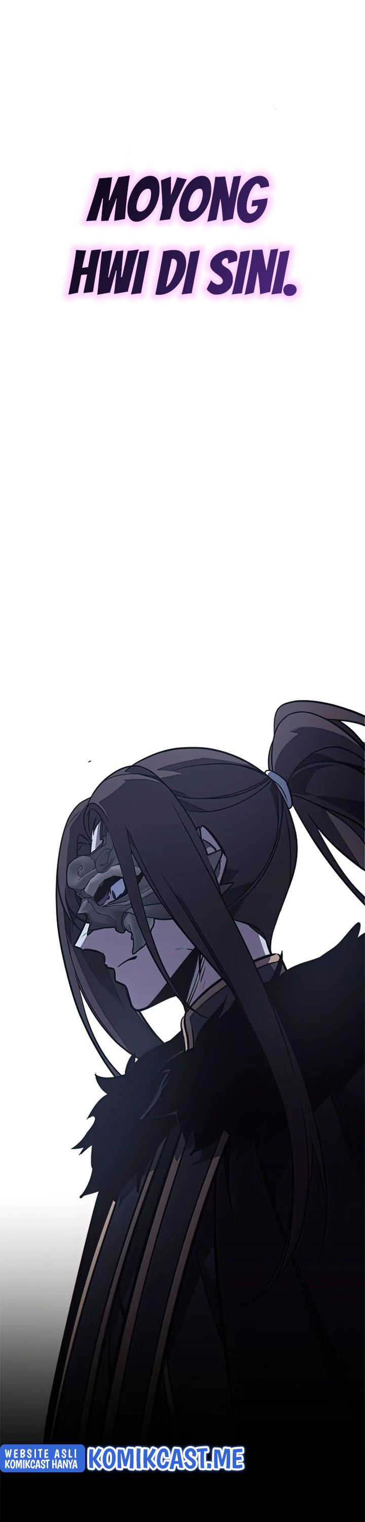 I Reincarnated As The Crazed Heir