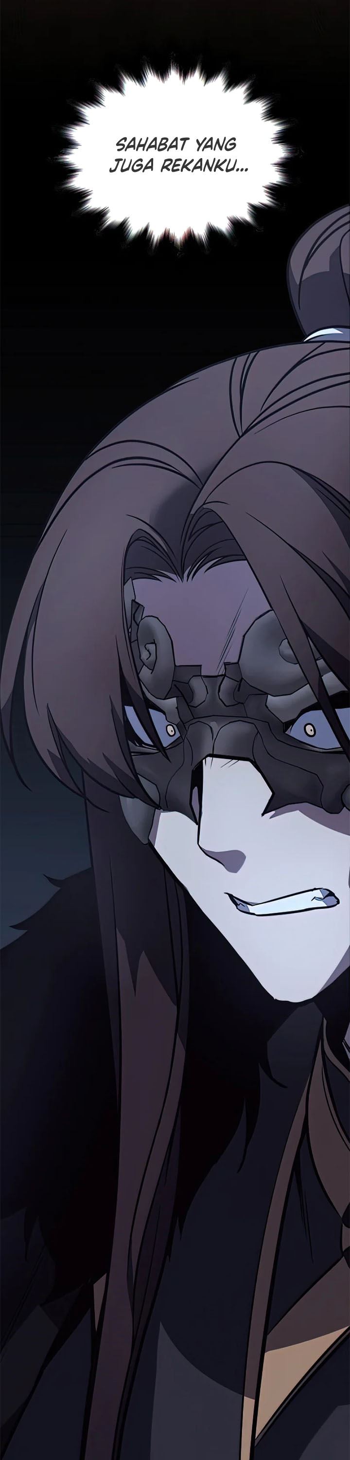 I Reincarnated As The Crazed Heir