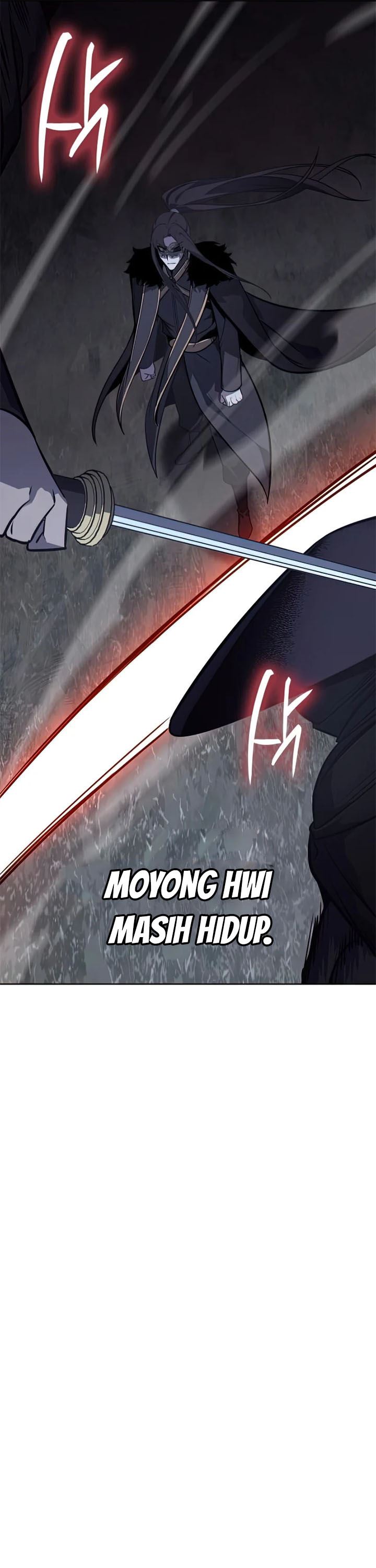 I Reincarnated As The Crazed Heir