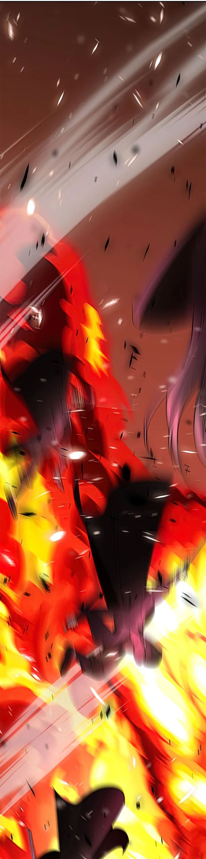 I Reincarnated As The Crazed Heir