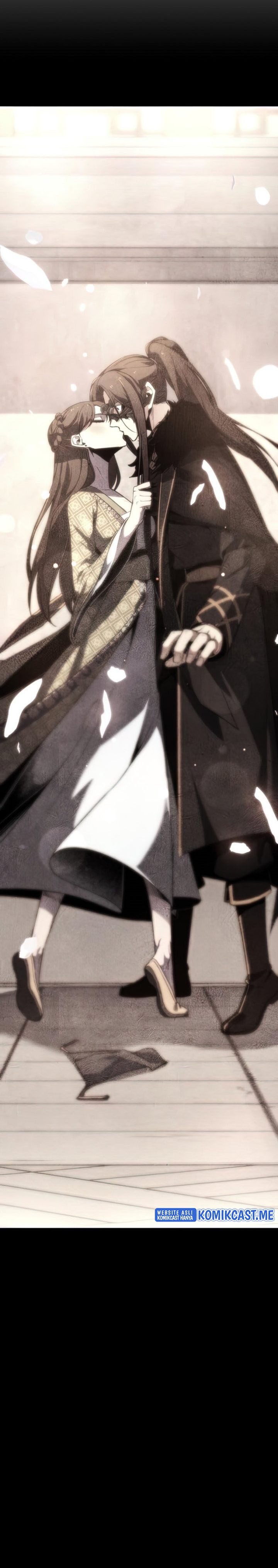 I Reincarnated As The Crazed Heir