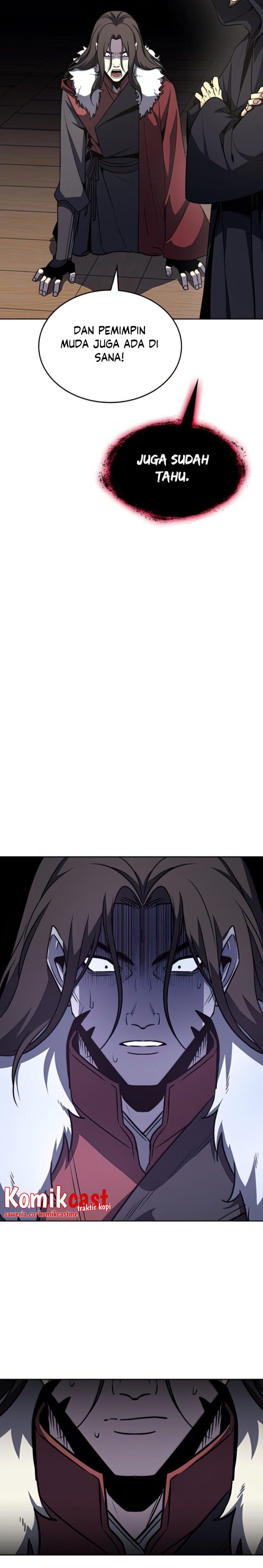 I Reincarnated As The Crazed Heir