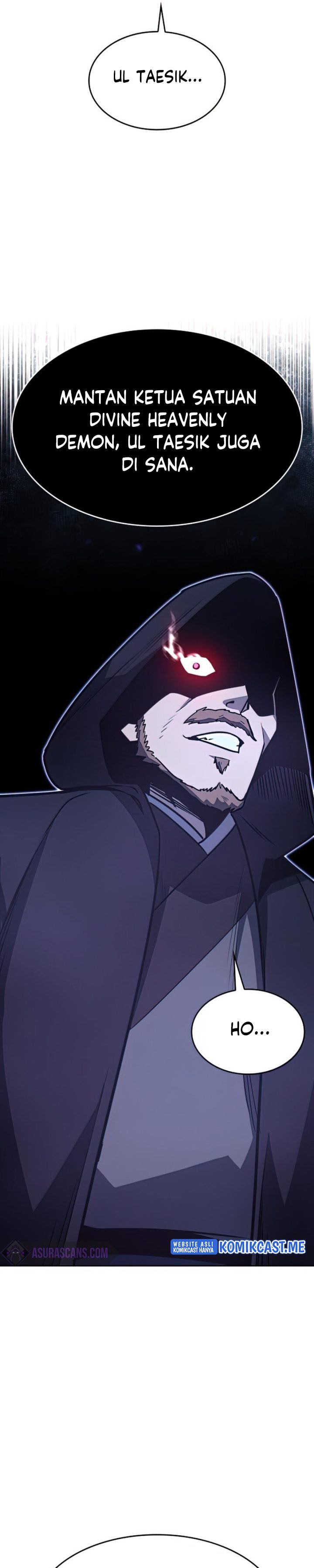 I Reincarnated As The Crazed Heir