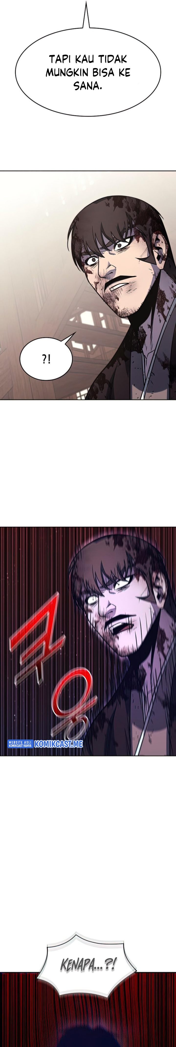 I Reincarnated As The Crazed Heir