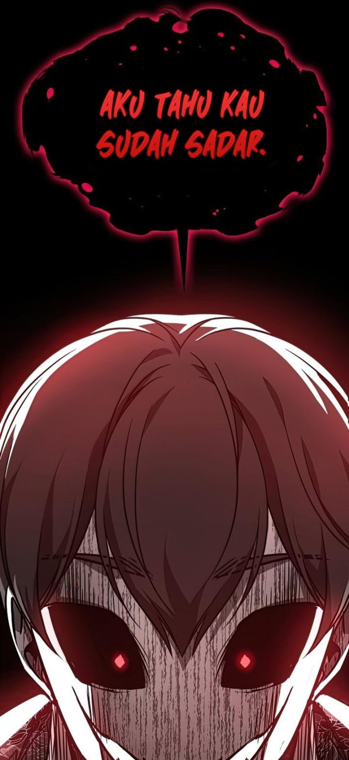 I Reincarnated As The Crazed Heir
