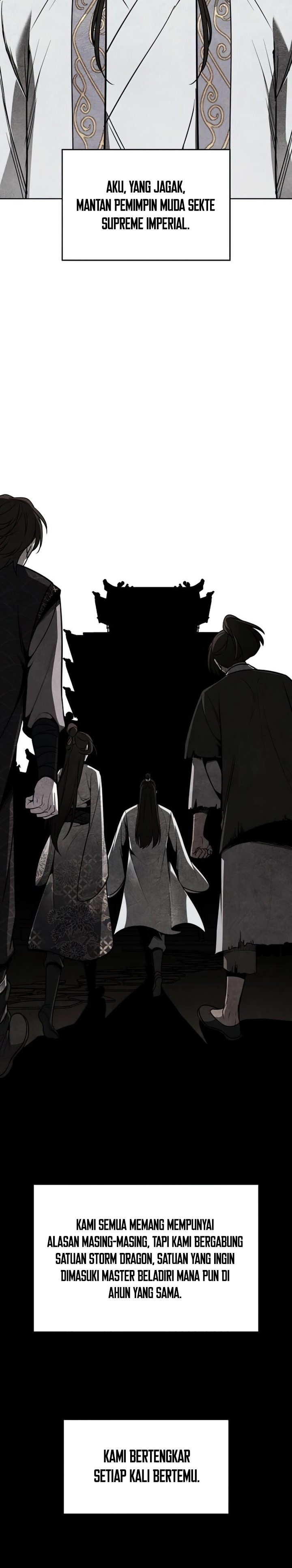 I Reincarnated As The Crazed Heir