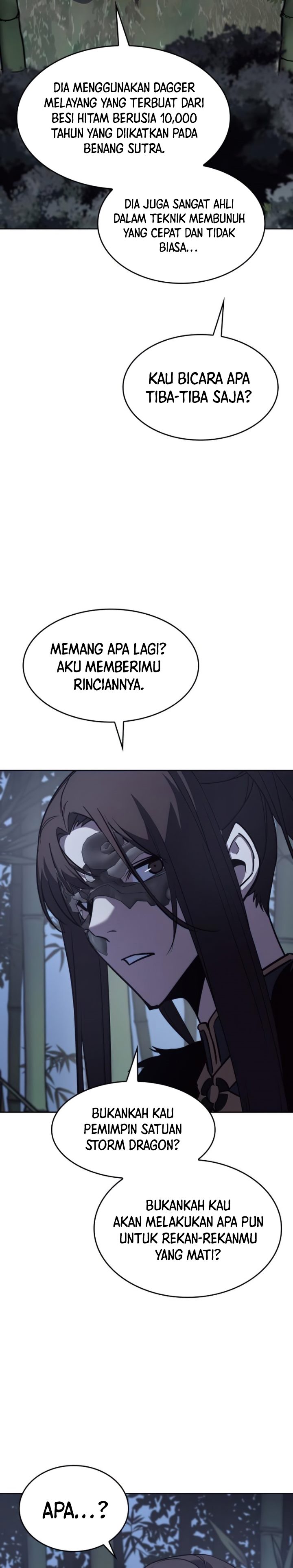 I Reincarnated As The Crazed Heir