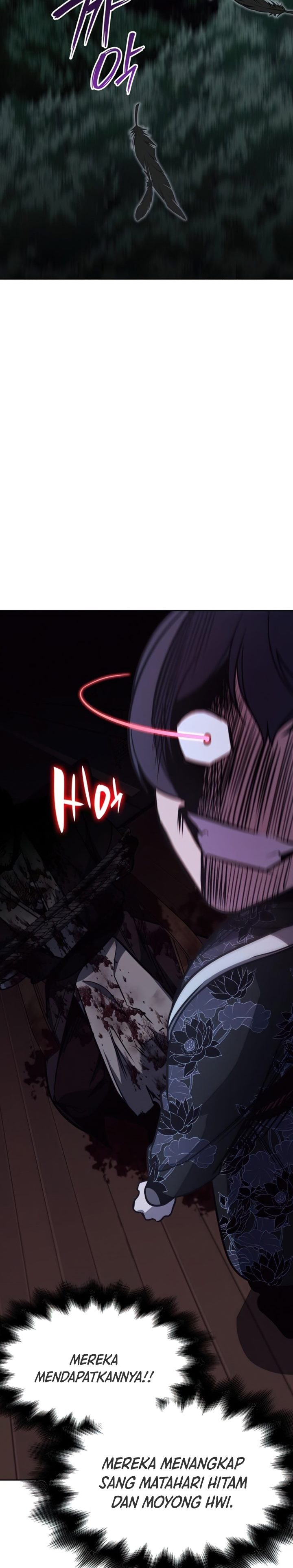 I Reincarnated As The Crazed Heir