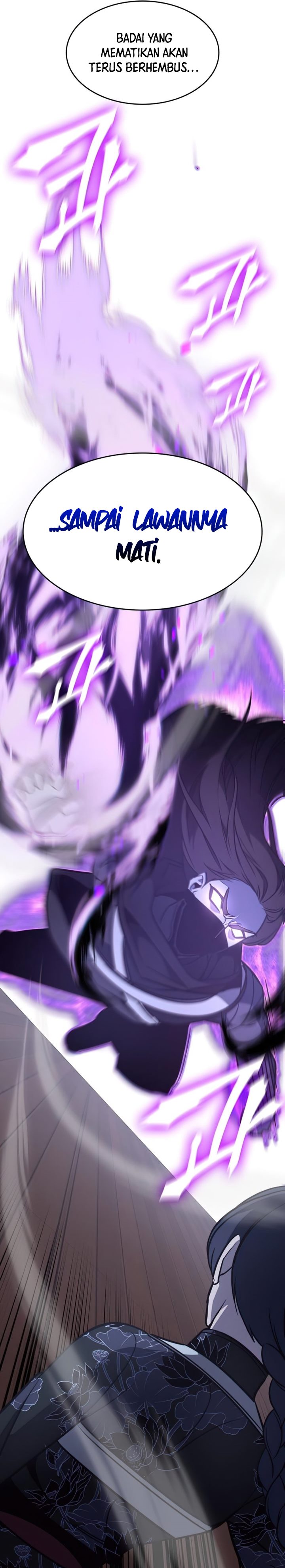 I Reincarnated As The Crazed Heir