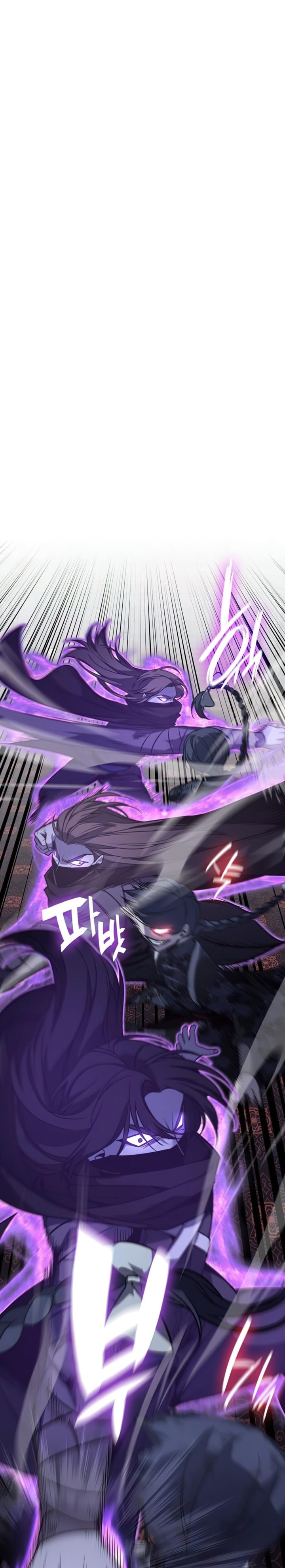 I Reincarnated As The Crazed Heir