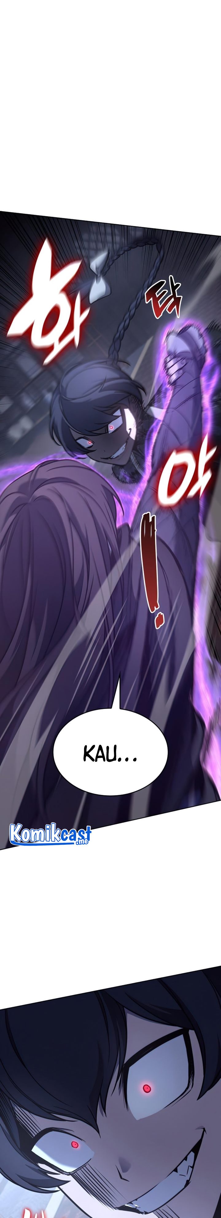 I Reincarnated As The Crazed Heir
