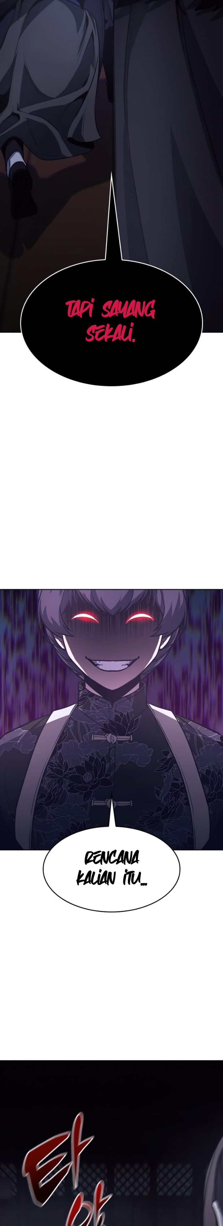 I Reincarnated As The Crazed Heir
