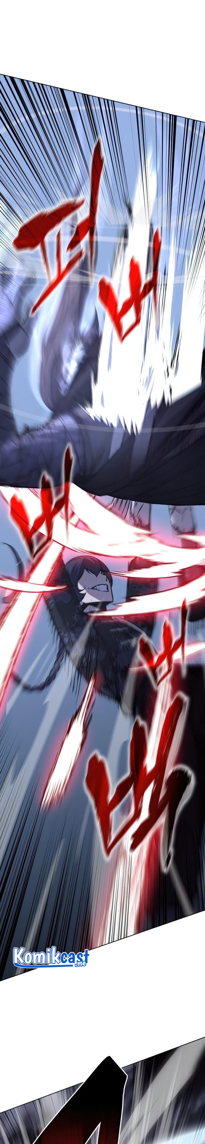 I Reincarnated As The Crazed Heir