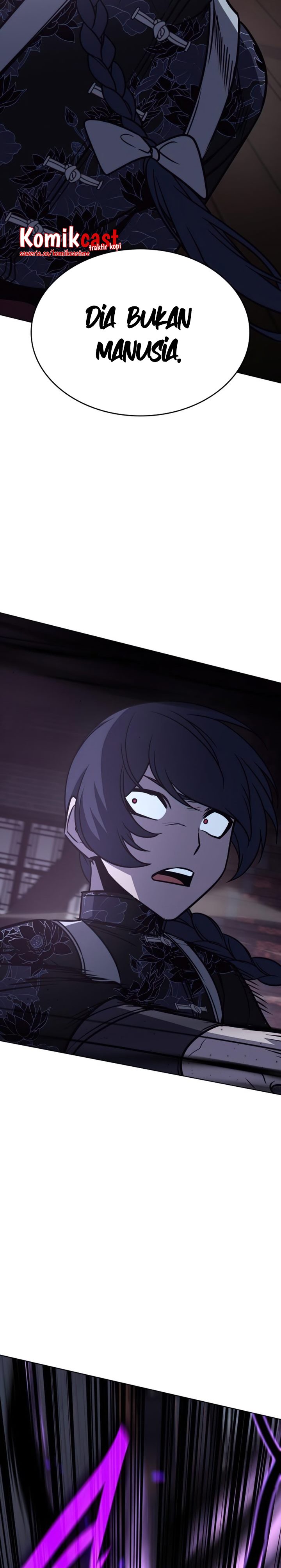 I Reincarnated As The Crazed Heir