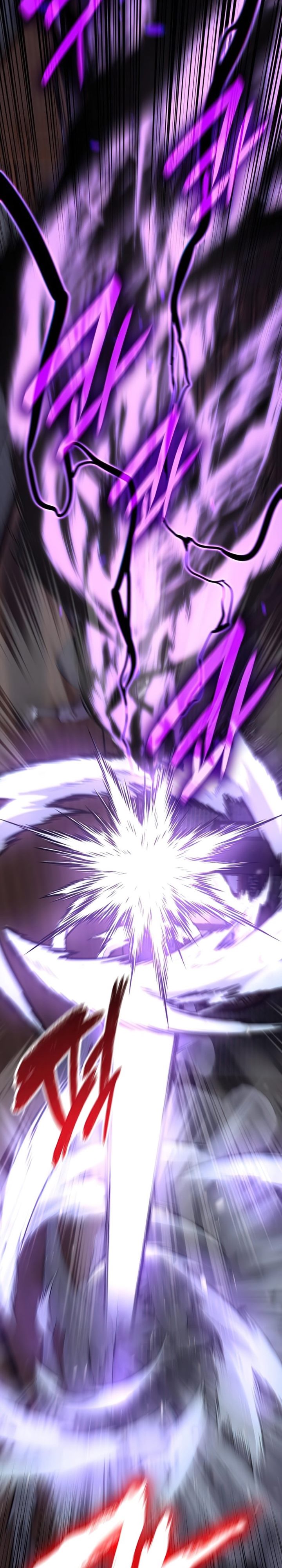 I Reincarnated As The Crazed Heir