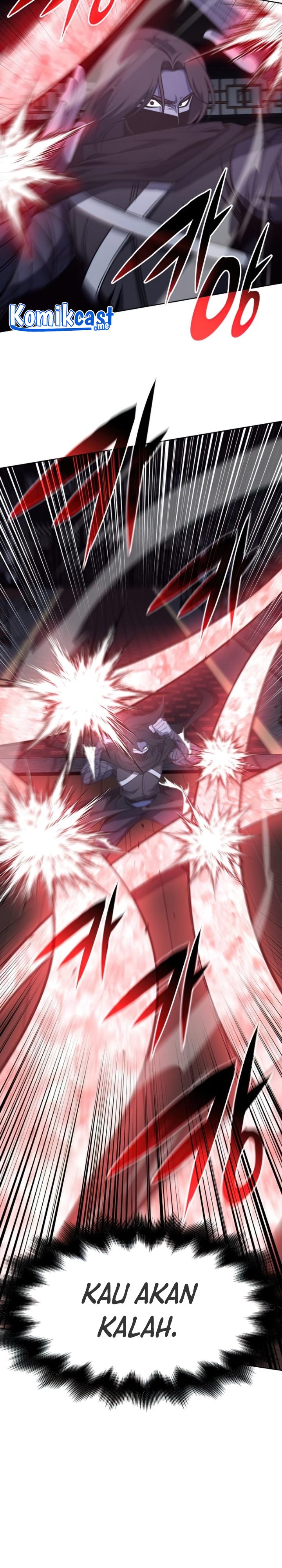 I Reincarnated As The Crazed Heir