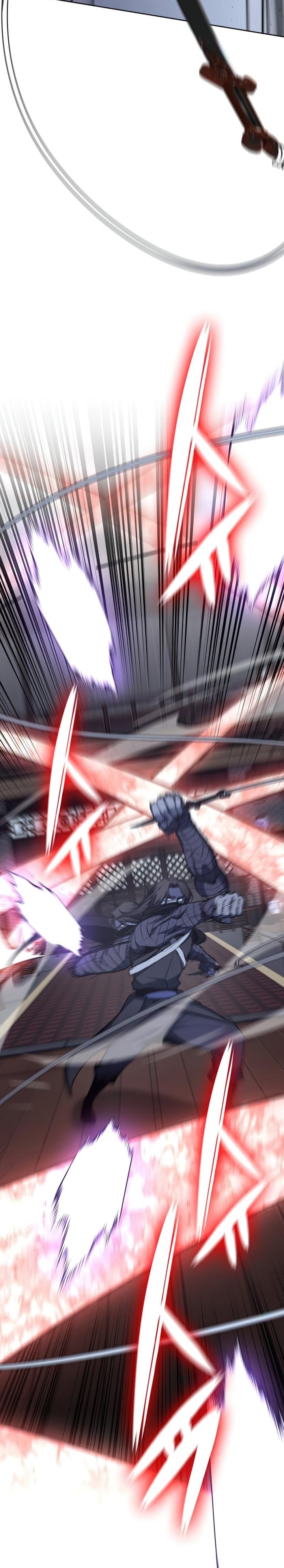 I Reincarnated As The Crazed Heir