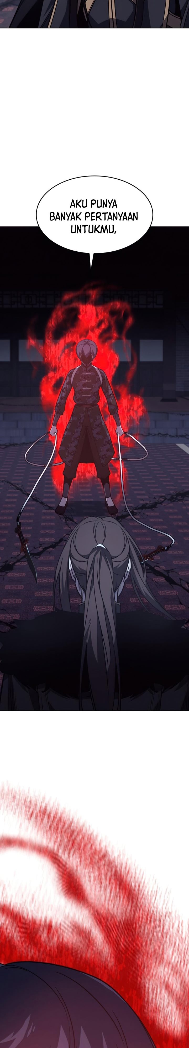 I Reincarnated As The Crazed Heir
