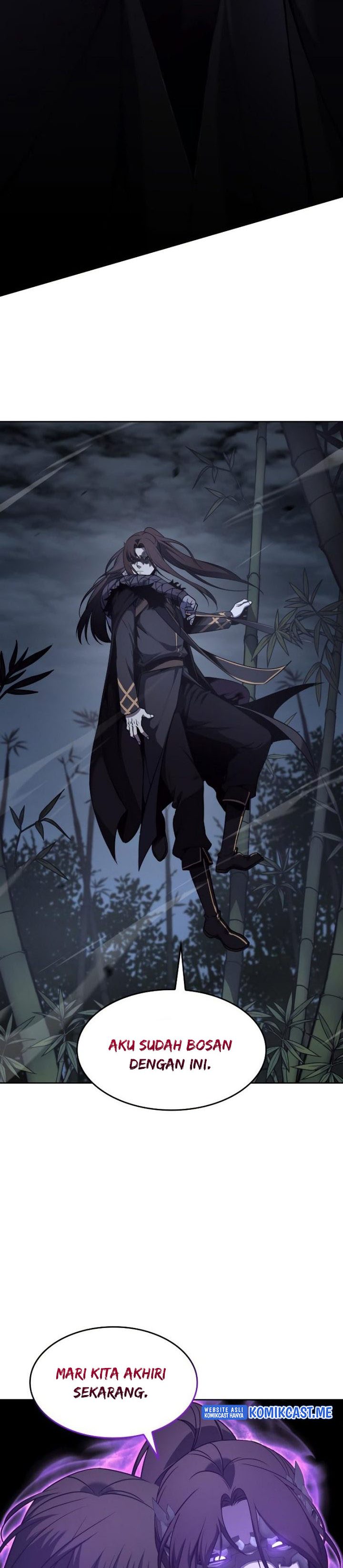I Reincarnated As The Crazed Heir