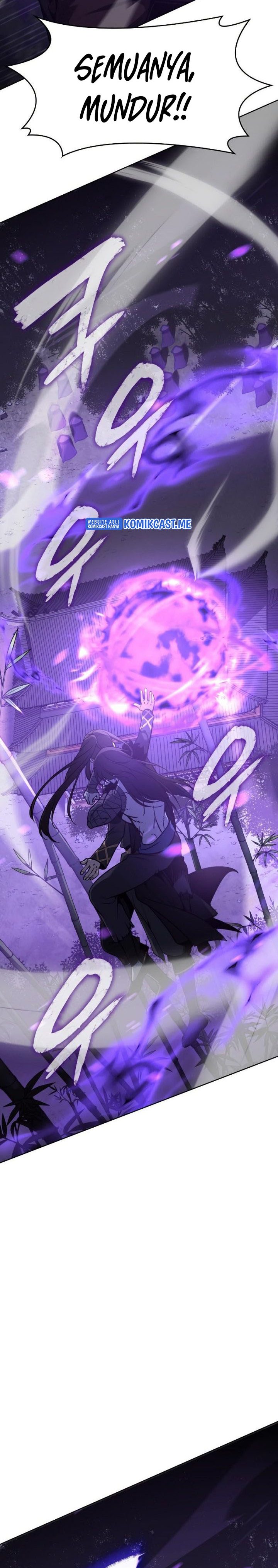 I Reincarnated As The Crazed Heir