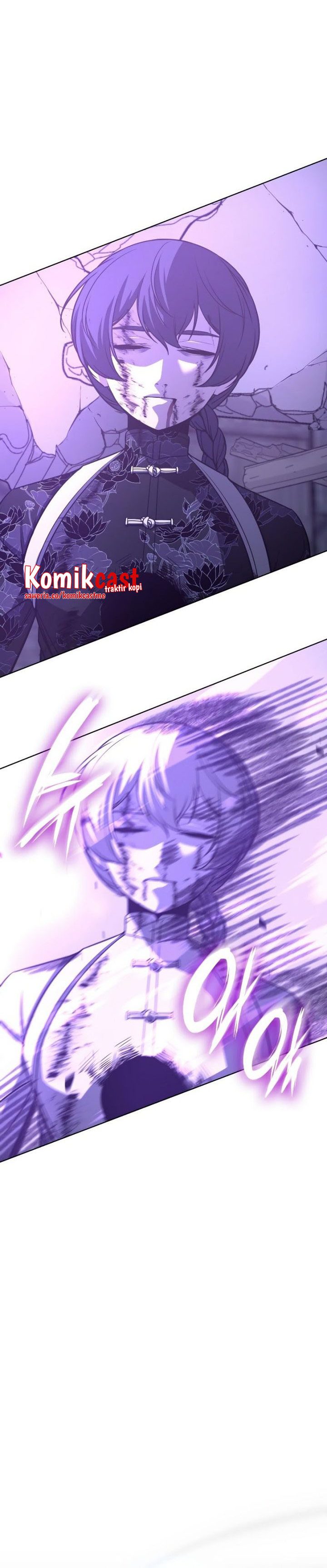 I Reincarnated As The Crazed Heir