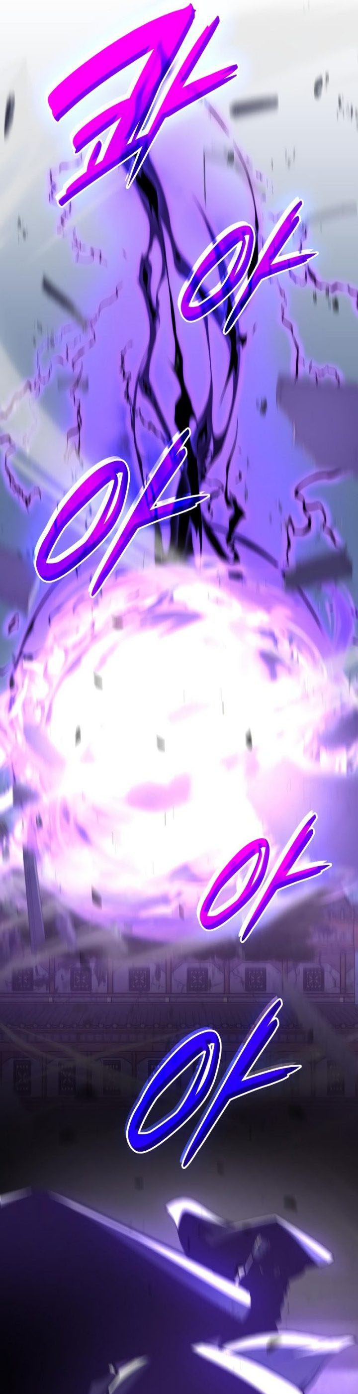 I Reincarnated As The Crazed Heir