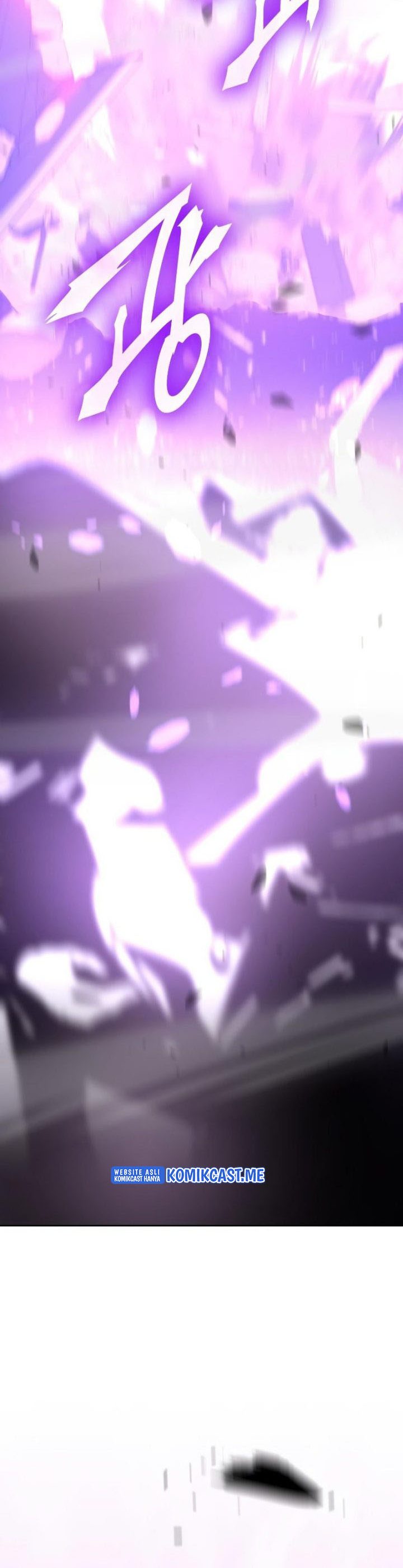 I Reincarnated As The Crazed Heir