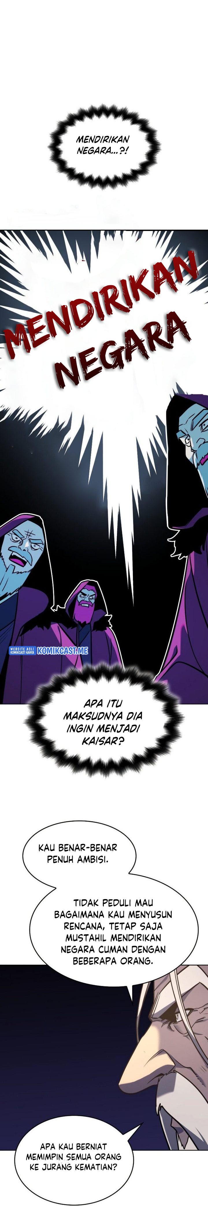I Reincarnated As The Crazed Heir