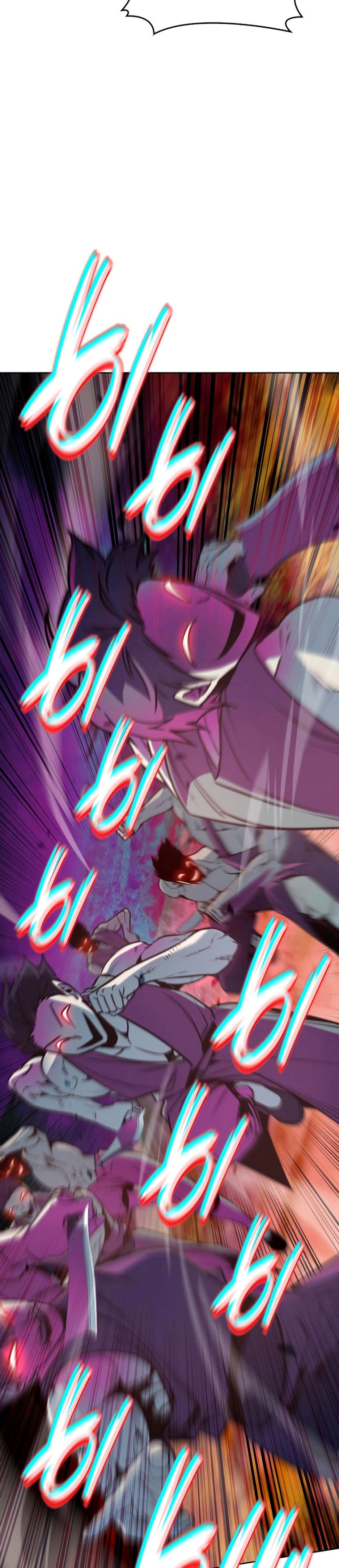 I Reincarnated As The Crazed Heir