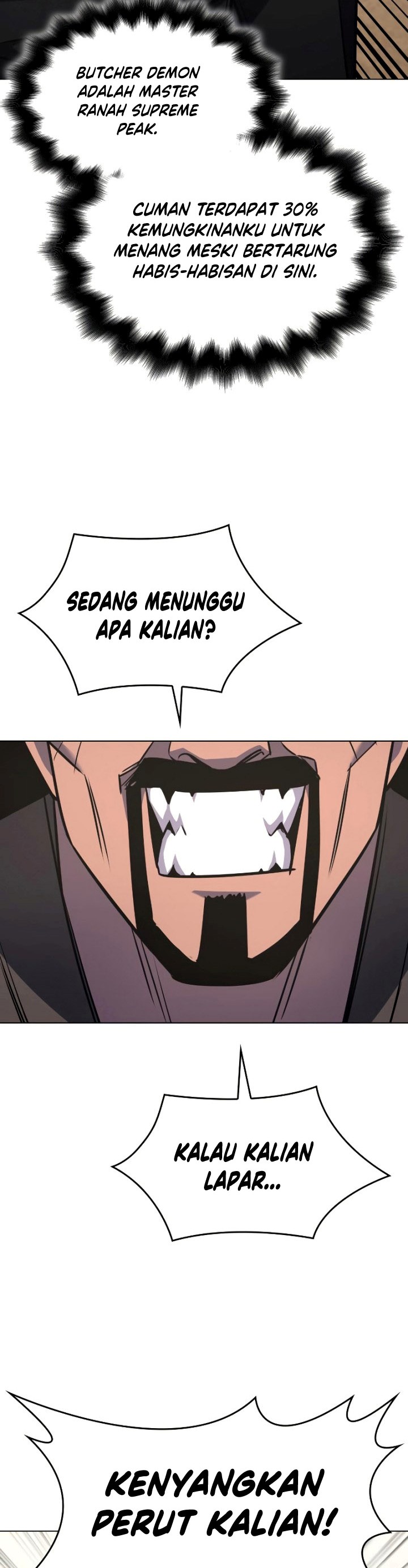 I Reincarnated As The Crazed Heir
