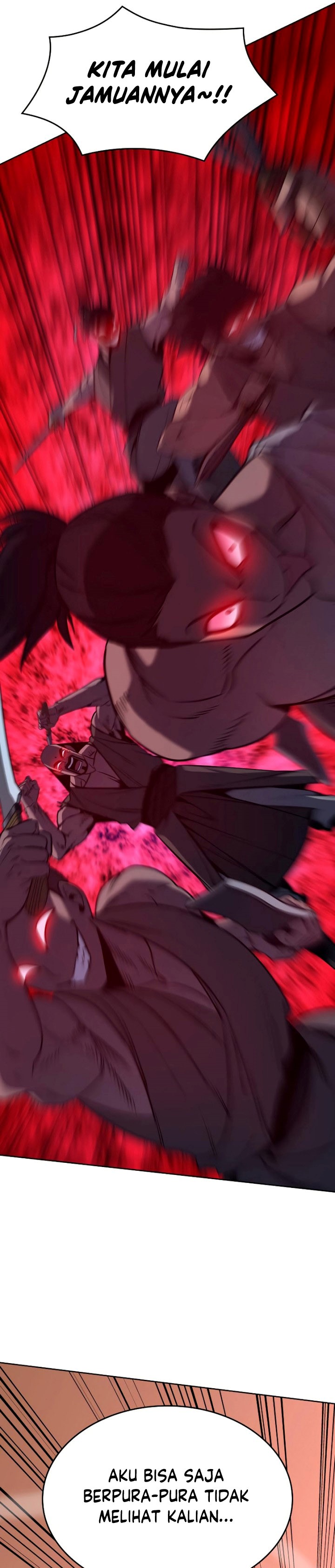 I Reincarnated As The Crazed Heir