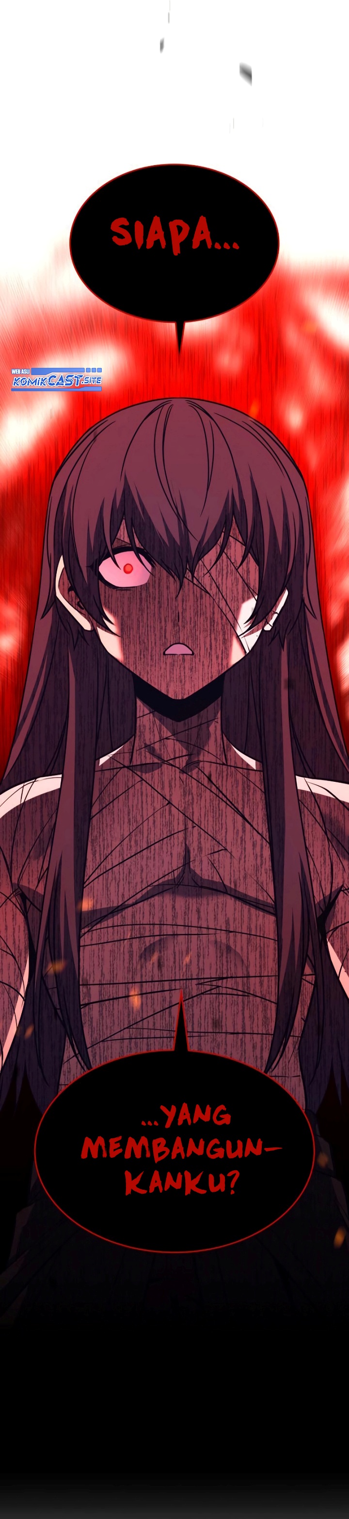 I Reincarnated As The Crazed Heir