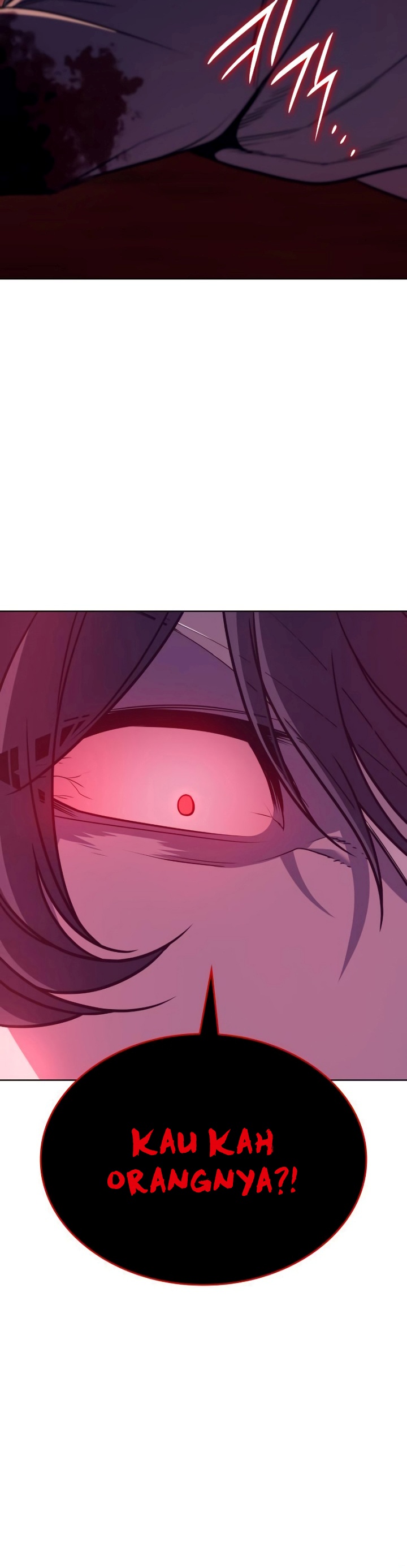 I Reincarnated As The Crazed Heir