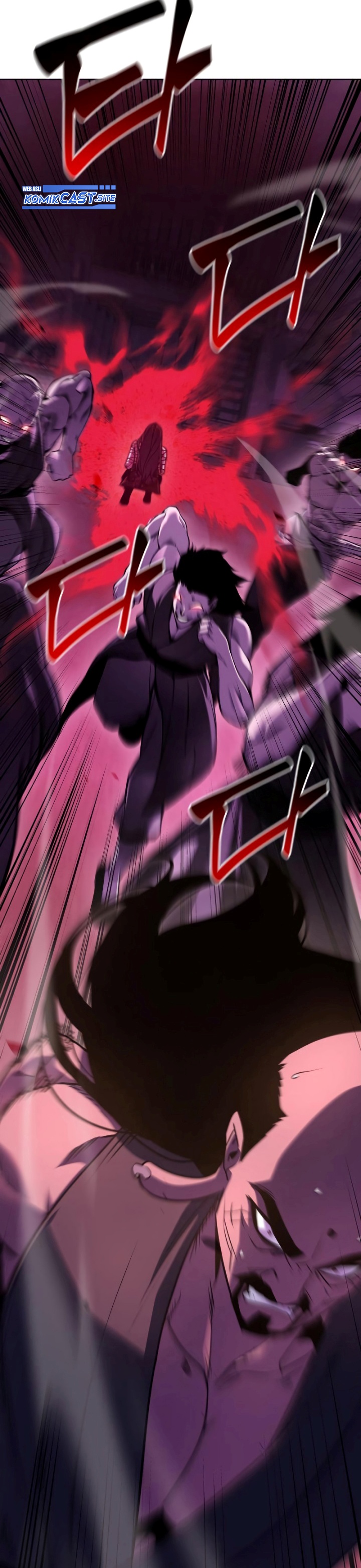 I Reincarnated As The Crazed Heir