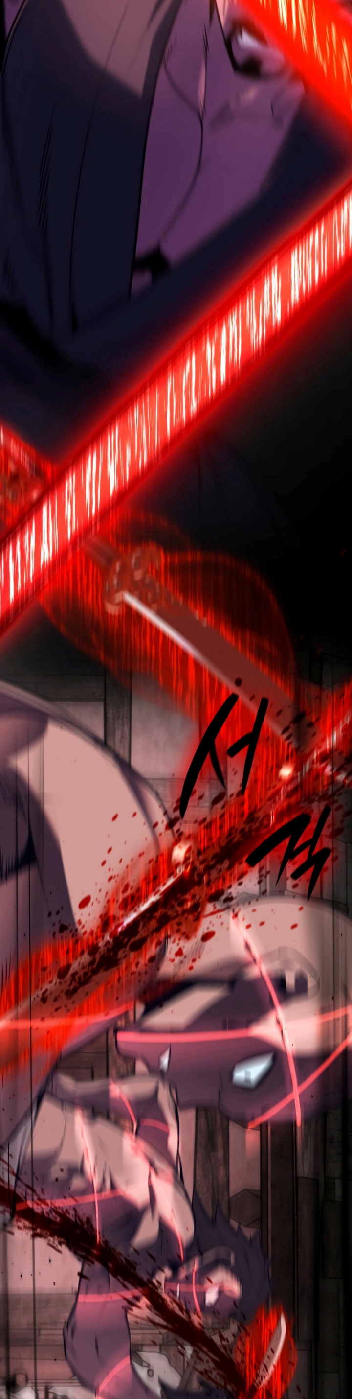 I Reincarnated As The Crazed Heir