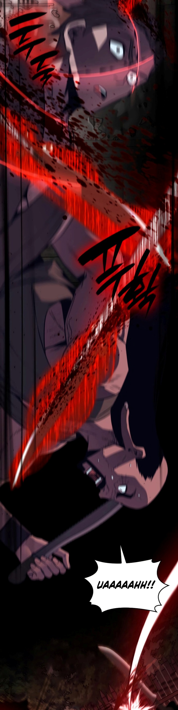 I Reincarnated As The Crazed Heir
