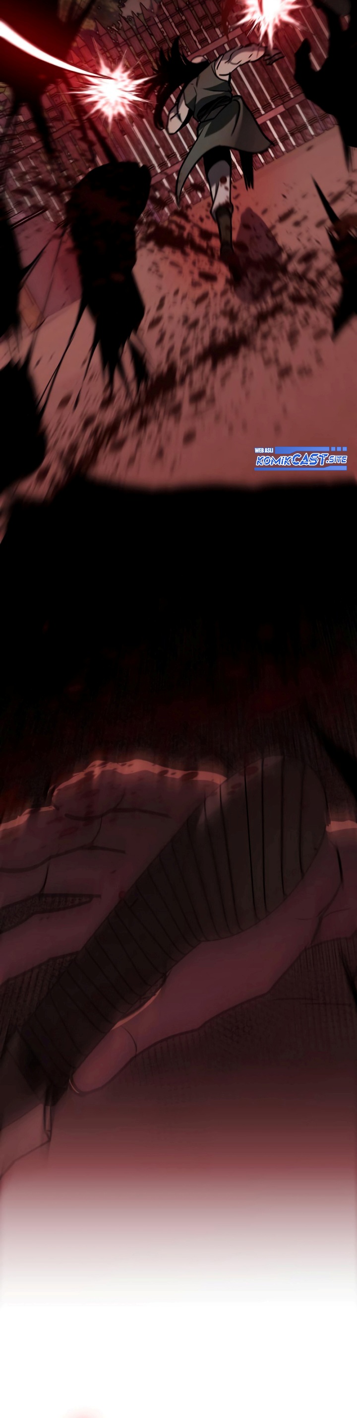 I Reincarnated As The Crazed Heir
