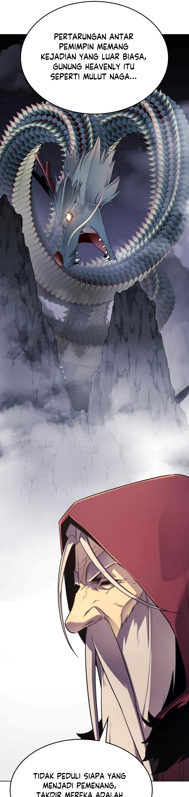 I Reincarnated As The Crazed Heir