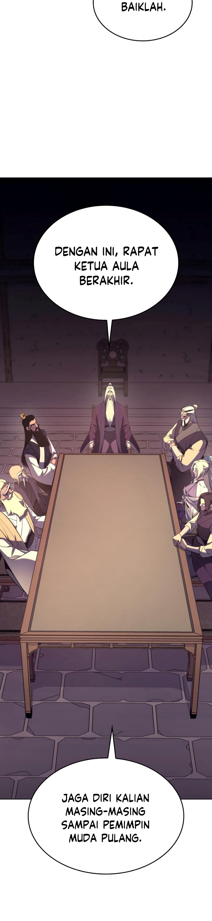 I Reincarnated As The Crazed Heir