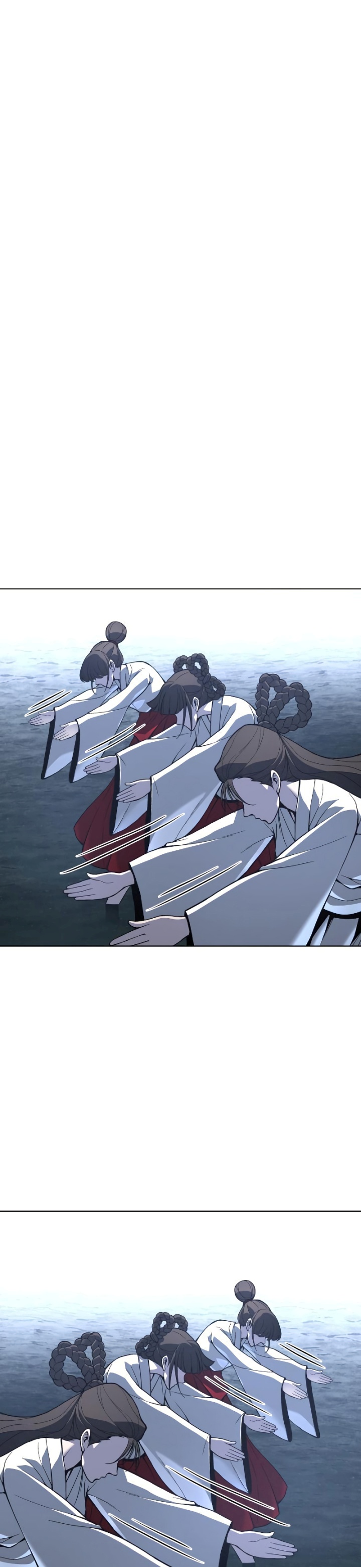 I Reincarnated As The Crazed Heir
